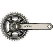 Shimano Xtr Fc-M9000