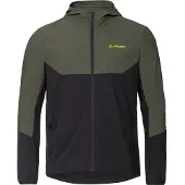 Vaude Herren Funktionsjacke Me Moab Jacket IV