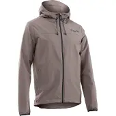 Northwave Wasserdichte Jacke Rampage Lightshell | Größe 2XL