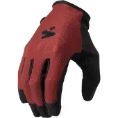 Sweet Protection Handschuhe Hunter Light | Größe XL