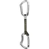 Climbing Technology Lime Set Ul Expressschlinge