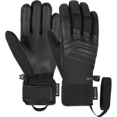 Reusch Jupiter Gore-tex black (7700) 9,5