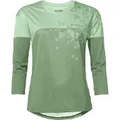 Vaude Bike Moab V 3/4-arm T-shirt