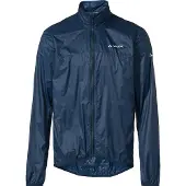 Vaude Bike Matera Air Jacke