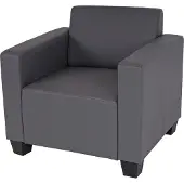 MCW Moncalieri-S