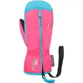Reusch Kinder Handschuhe Ben Mitten