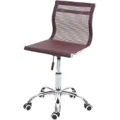 MCW Bürostuhl K53
