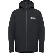 Jack Wolfskin Wisper Ins Jacke
