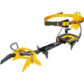 Grivel G20 Plus Cramp-o-matic Evo Ce Automatische Steigeisen