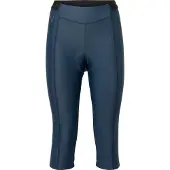 Vaude 3/4 Leggings Damen Posta