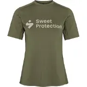 Sweet Protection Trikot Damen Hunter | Größe XS