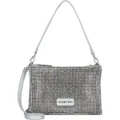Valentino Nabilah Shopping Bag Damen Täschchen argento