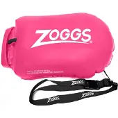 Head Swimming Hi Viz Boje 12l