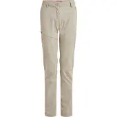 Craghoppers Nosilife Pro Iii Hosen