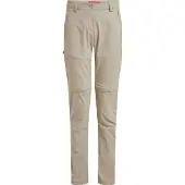 Craghoppers Nosilife Pro Hosen