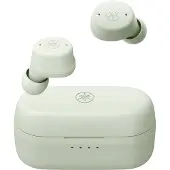 Yamaha Tws In Ear Tw-E3c Green