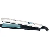 Remington Shine Therapy S8500 Glätteisen