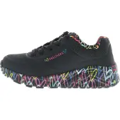 SKECHERS kinderschuhe UNO LITE kind