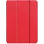 Cover-Discount iPad Pro 11.0 2021 - Tri-fold Smart Case violett