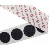 Velcro Klettband