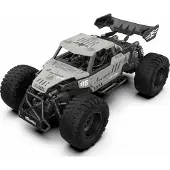 Amewi CoolRC DIY Stone Buggy 2WD 1:18, Buggy, 1:18, 8 Jahr(e), 300 g