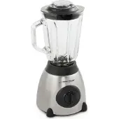 Esperanza Mixer 500W 15L Margarita
