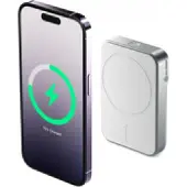 Alogic Matrix Universal 5000mah Powerbank