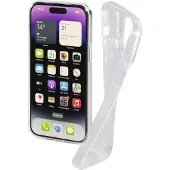 Hama Crystal Clear