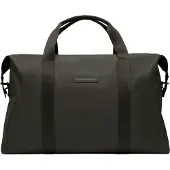 Horizn Studios SoFo Weekender L Dark Olive
