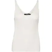 Vero Moda Stricktop "VMNEWLEX SUN SL TOP GA NOOS"