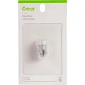 Cricut Wavy Blade, , Maker, 2 mm, 0,8 mm