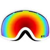 Yeaz Herren Brille PEAK