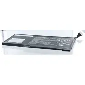 AGI 48965 - Akku - HP - Envy 15-U200NG