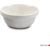Wolters Gohan Ersatznapf 0,2 Liter (6 Stück)