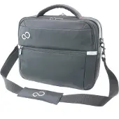 Fujitsu Prestige Case Mini 13 - Notebook Sleeve - 33 cm (13")