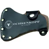 OCHSENKOPF OX E-270 Tasche für Ganzstahlbeil 2153742 Værktøjstaske uden udstyr