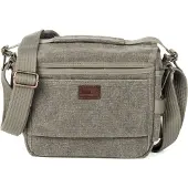 Think Tank Retrospective 5 V2.0 Pinestone Cotton Canvas
