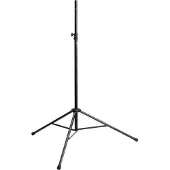 K&M 21420 Boxenständer