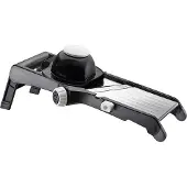 GEFU G-89429 Reibe