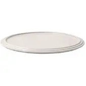 Villeroy & Boch Iconic