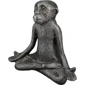 Gilde Monkey