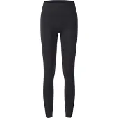 Yeaz Damen Tight HORIZON