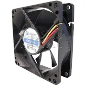 Chieftec Af-0925pwm