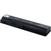 AGI 115604 - Akku - HP - Pavilion DV6-2130EG