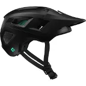 Lazer MTB-Helm Coyote KinetiCore, Matte Black