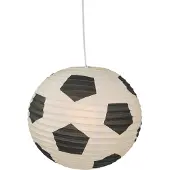 Niermann Stand By niermann StandBY Papierballon