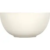 Iittala Schale Teema Weiß 23 cm