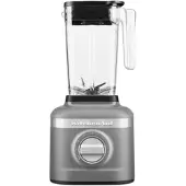 KitchenAid 5KSB1325EDG Standmixer Impuls-Funktion BPA-frei Dunkelgrau