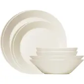 Iittala Teema Starterset 16-teilig