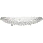 Iittala Ultima Thule Servierschale